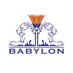 babylon-media