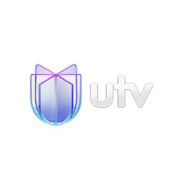 utv